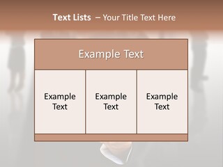 Add Web Internet PowerPoint Template