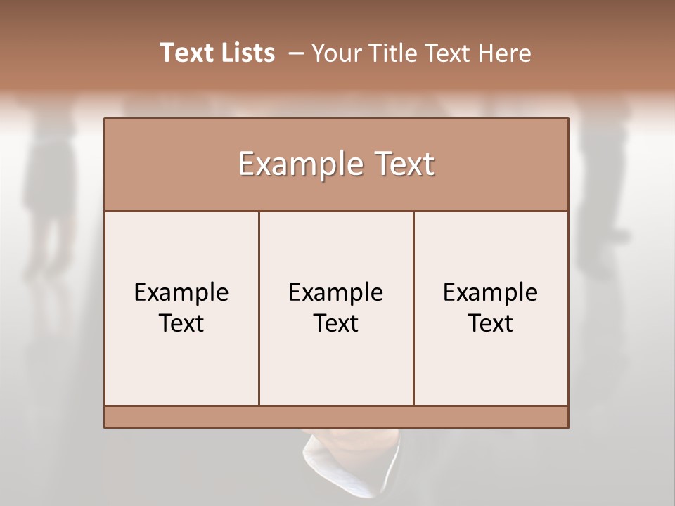 Add Web Internet PowerPoint Template