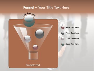 Add Web Internet PowerPoint Template