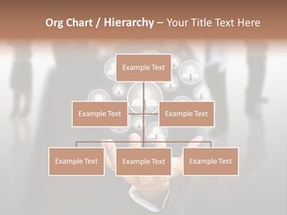 Add Web Internet PowerPoint Template