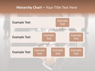 Add Web Internet PowerPoint Template
