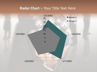 Add Web Internet PowerPoint Template