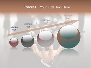 Add Web Internet PowerPoint Template