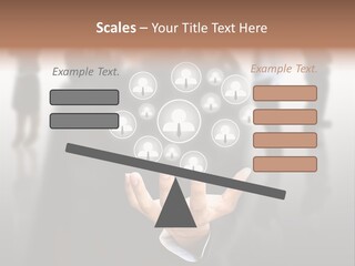 Add Web Internet PowerPoint Template