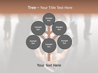 Add Web Internet PowerPoint Template