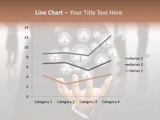 Add Web Internet PowerPoint Template
