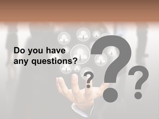 Add Web Internet PowerPoint Template