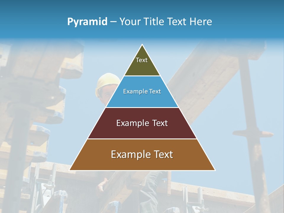 Content Download Online PowerPoint Template