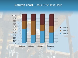 Content Download Online PowerPoint Template