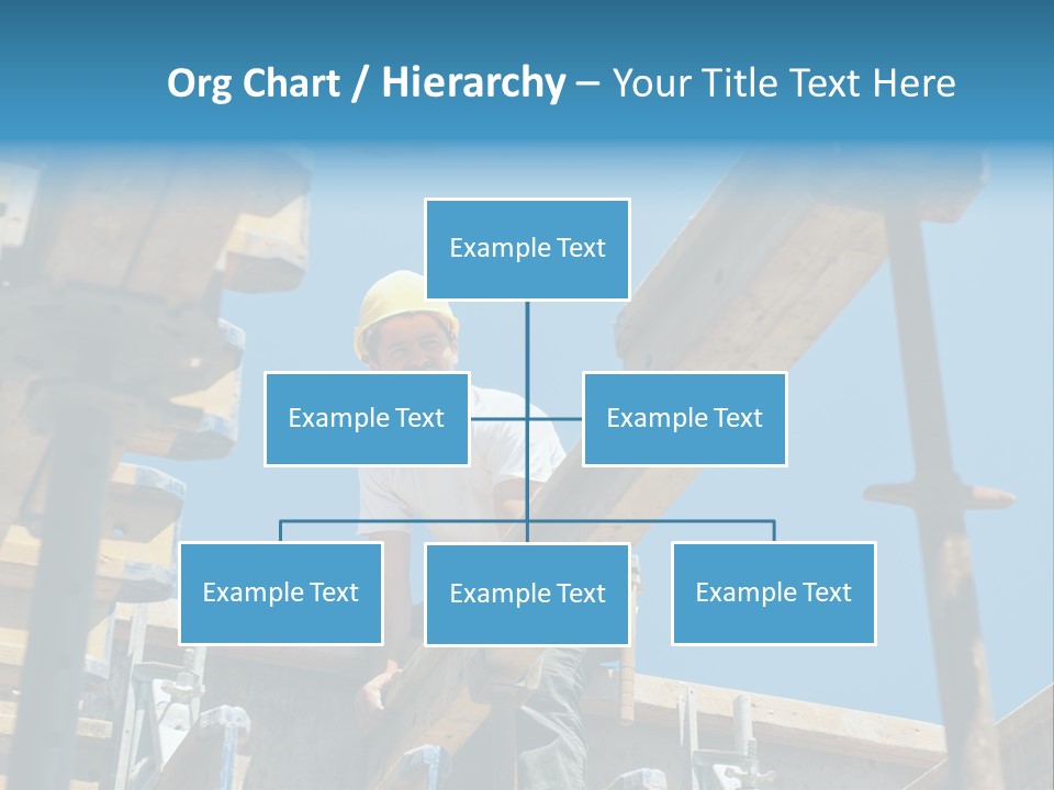Content Download Online PowerPoint Template