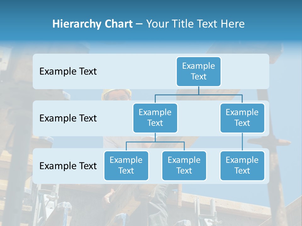 Content Download Online PowerPoint Template