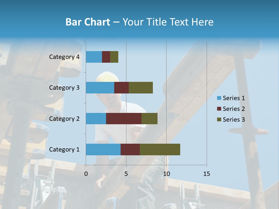 Content Download Online PowerPoint Template