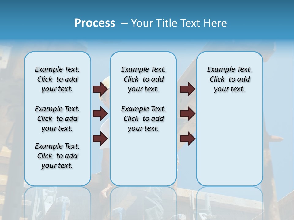 Content Download Online PowerPoint Template