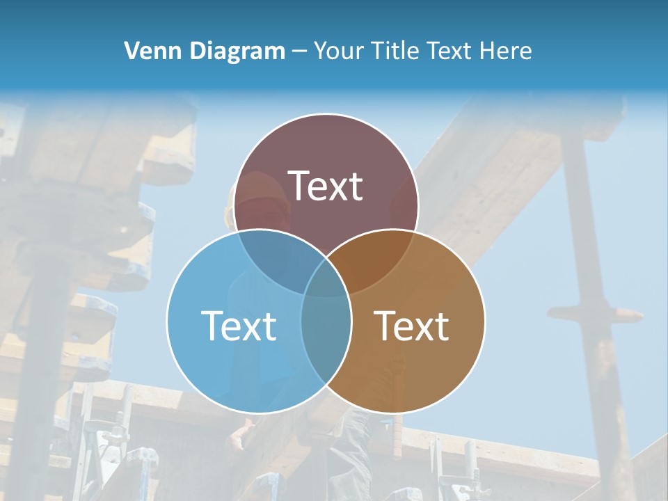 Content Download Online PowerPoint Template