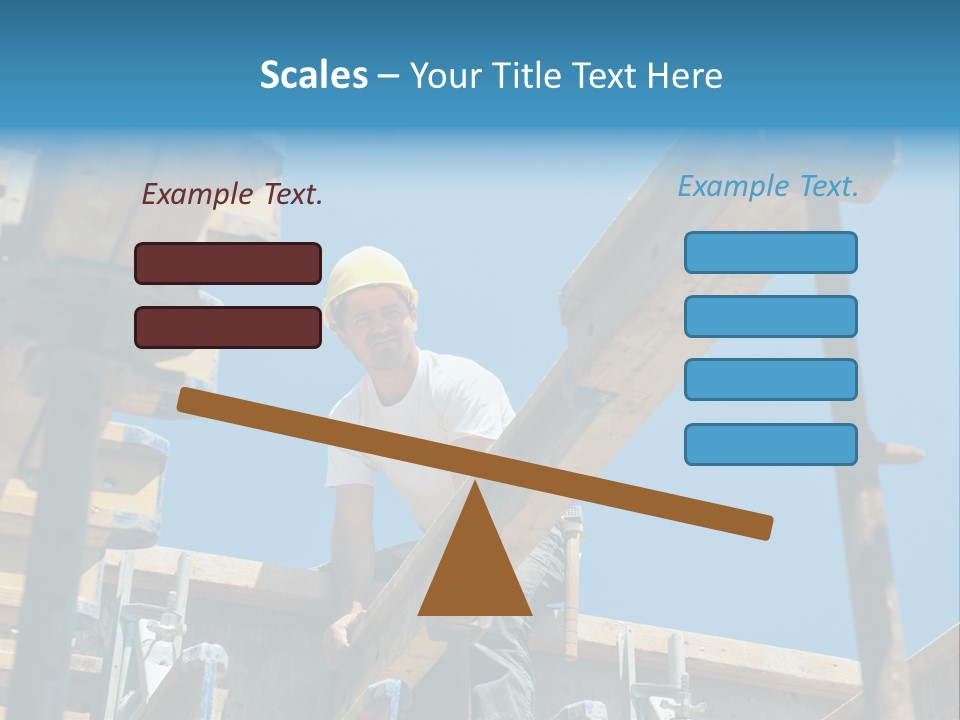 Content Download Online PowerPoint Template