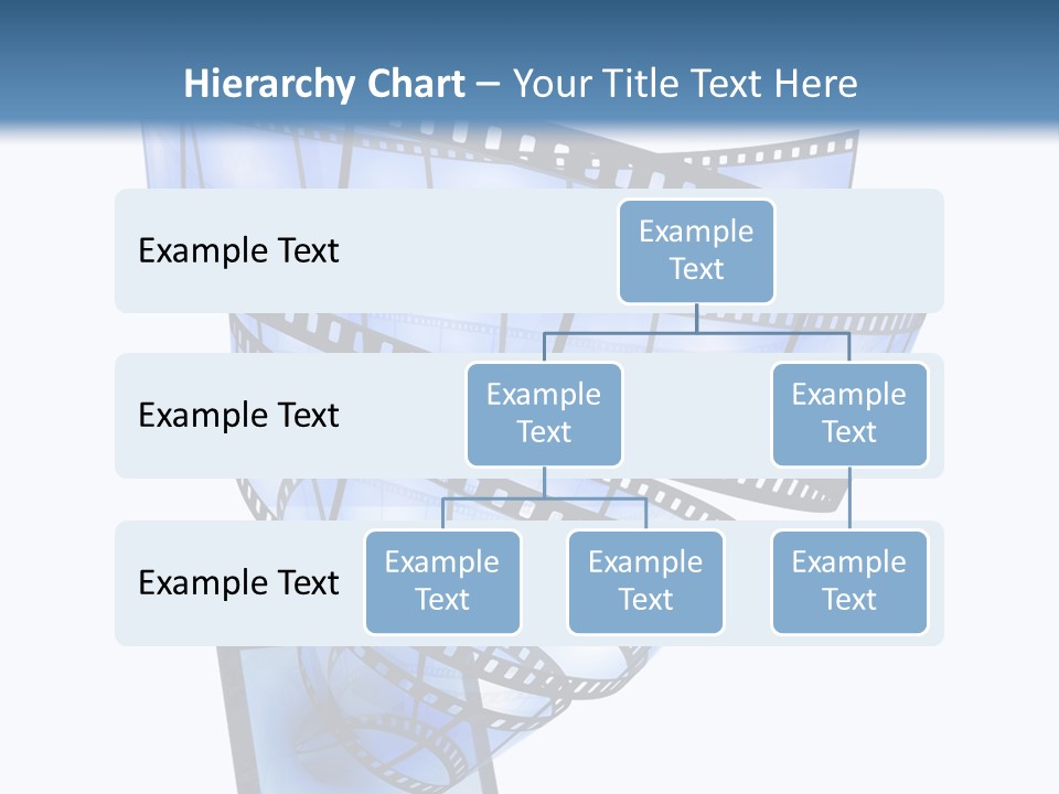 Content Download Online PowerPoint Template