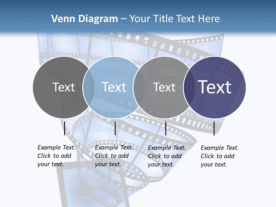 Content Download Online PowerPoint Template