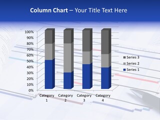 Project Deadline Document PowerPoint Template