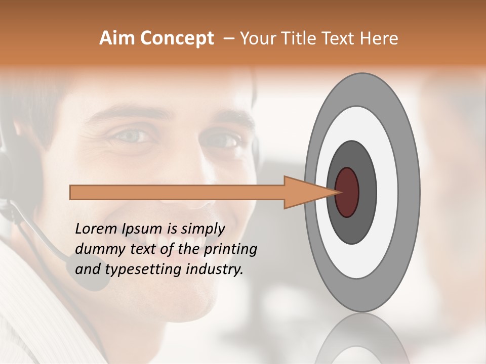 Gourmet Snack Bundle PowerPoint Template