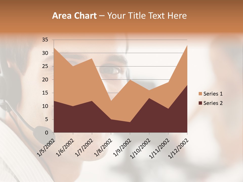 Gourmet Snack Bundle PowerPoint Template