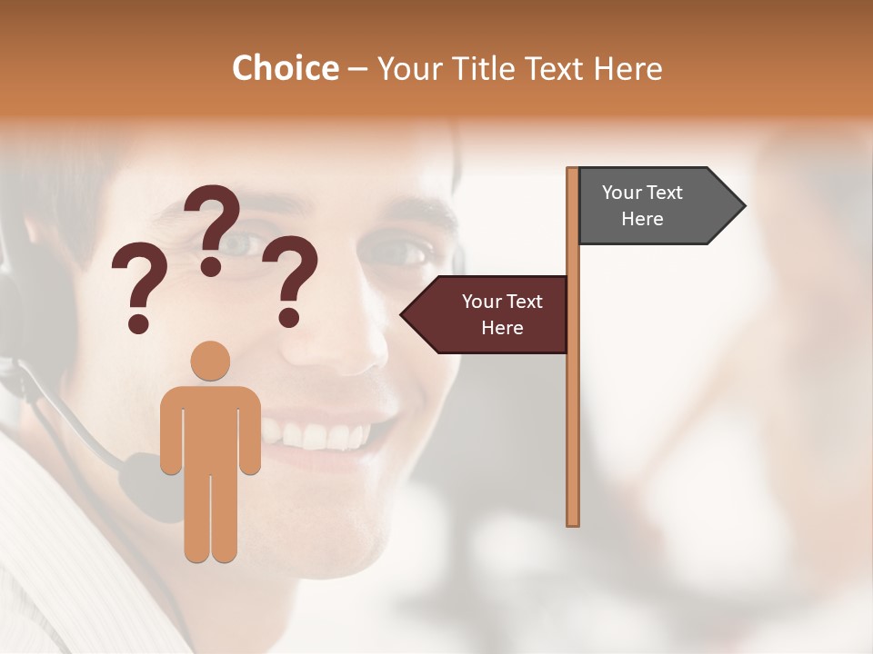 Gourmet Snack Bundle PowerPoint Template