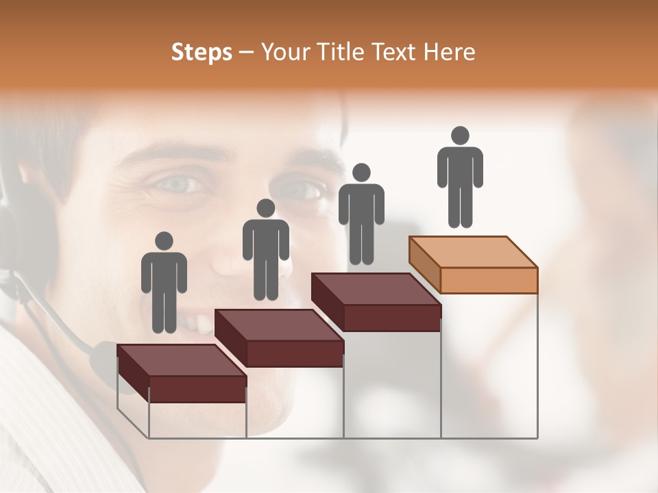 Gourmet Snack Bundle PowerPoint Template