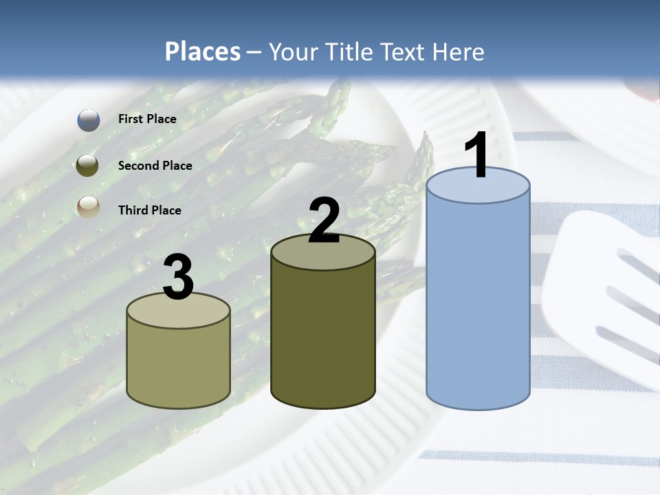 Gourmet Snack Bundle PowerPoint Template