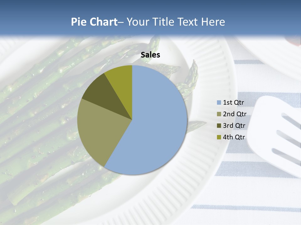 Gourmet Snack Bundle PowerPoint Template