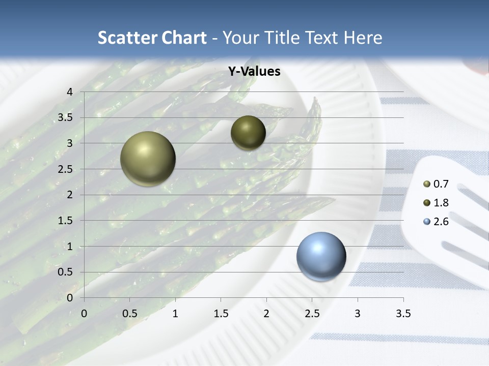 Gourmet Snack Bundle PowerPoint Template