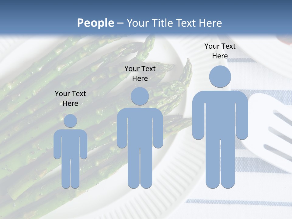 Gourmet Snack Bundle PowerPoint Template