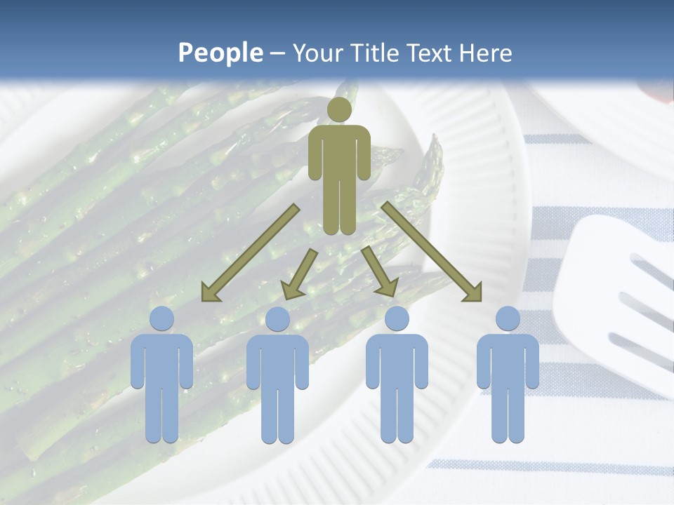 Gourmet Snack Bundle PowerPoint Template