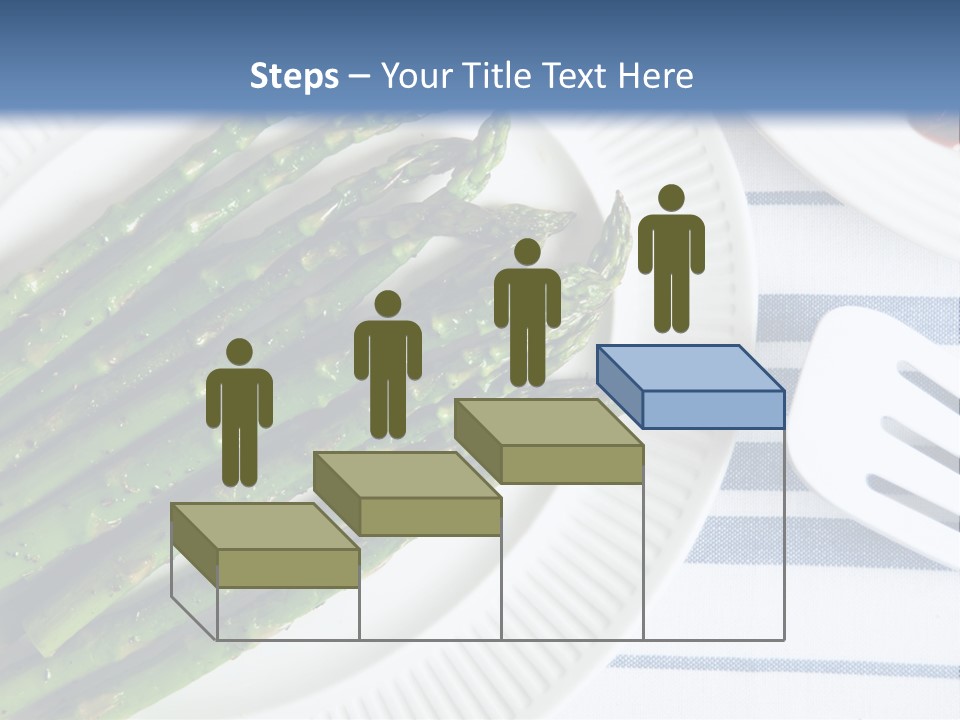 Gourmet Snack Bundle PowerPoint Template