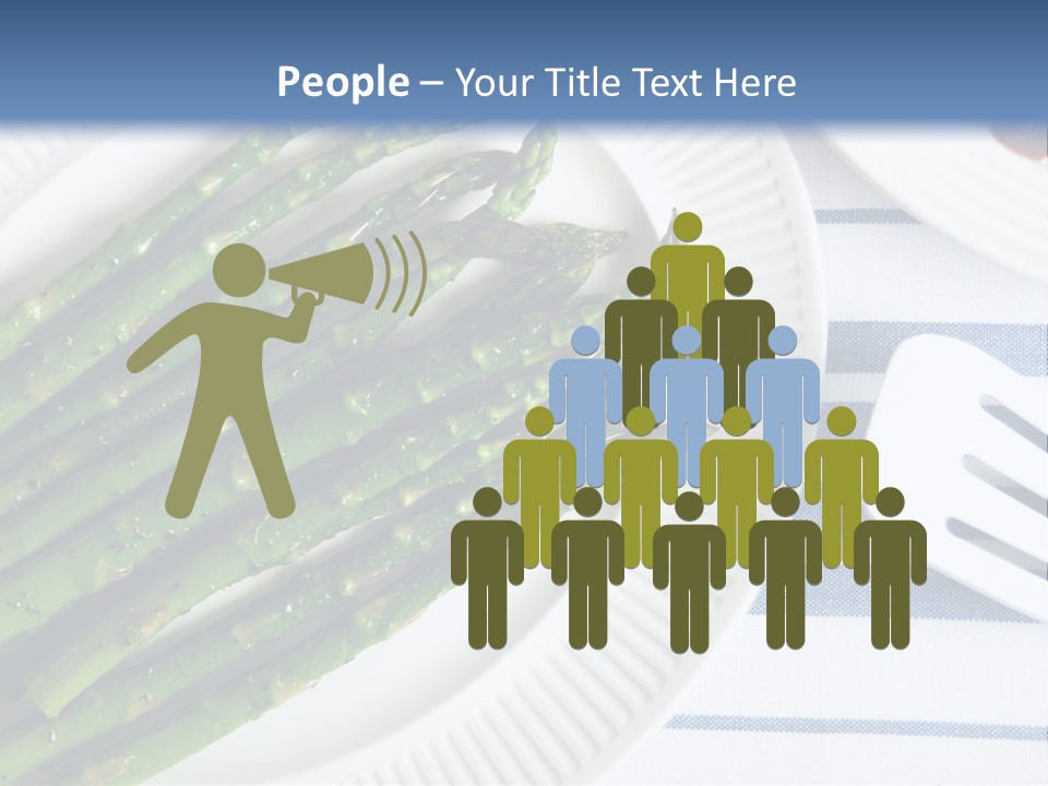 Gourmet Snack Bundle PowerPoint Template