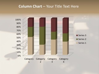 Flooring Job Reach PowerPoint Template