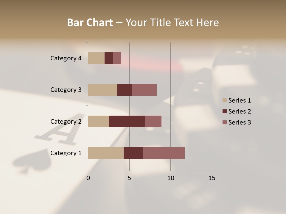 Flooring Job Reach PowerPoint Template