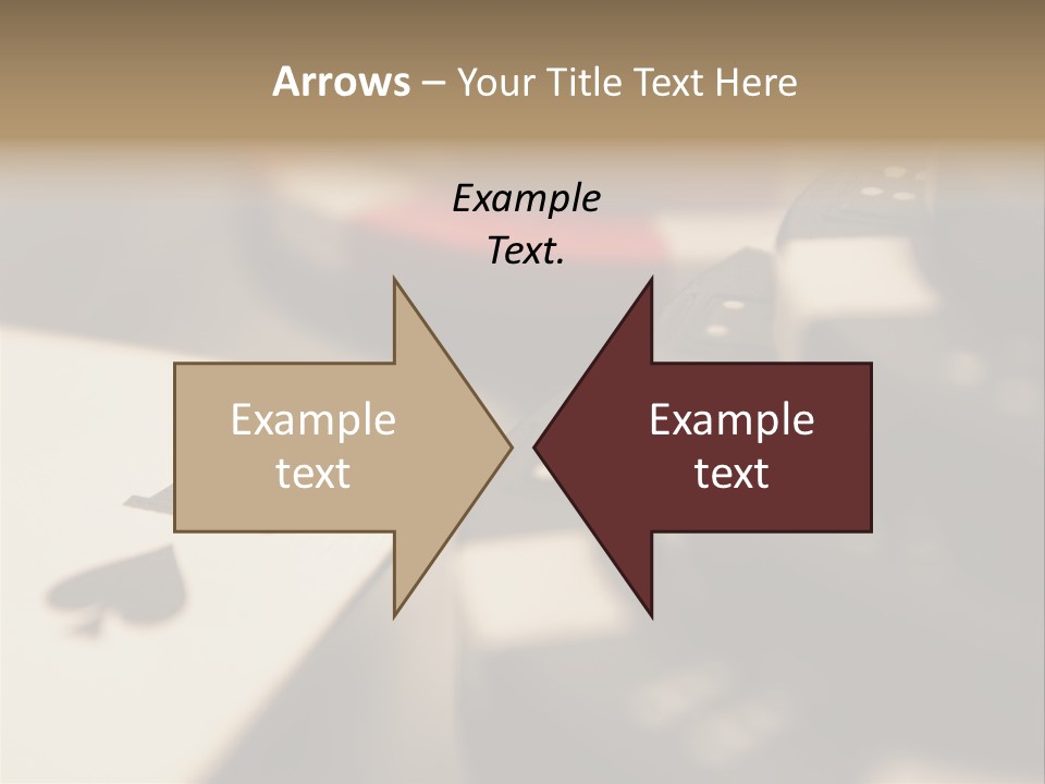 Flooring Job Reach PowerPoint Template