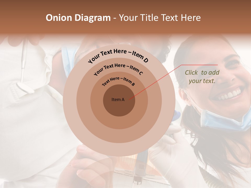 Vehicle Tall Manual PowerPoint Template