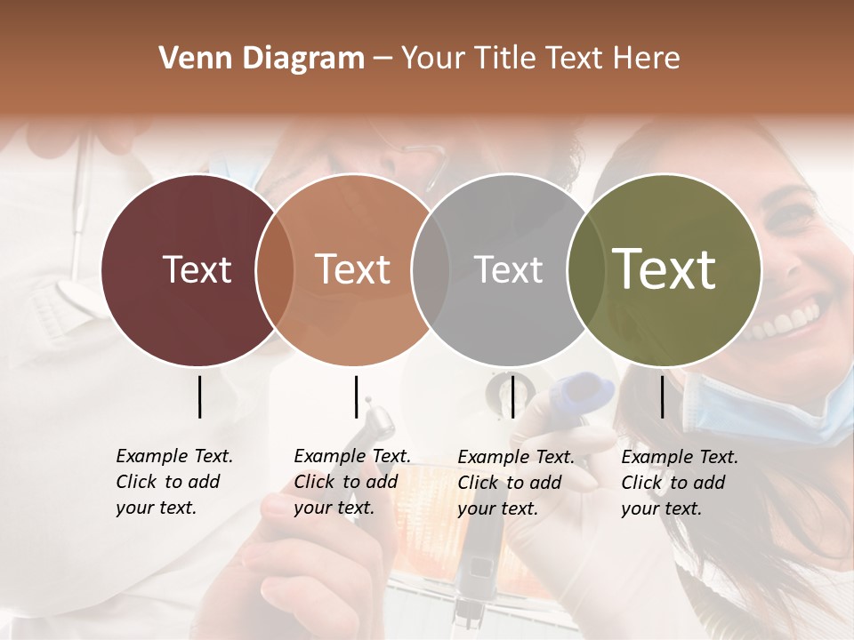 Vehicle Tall Manual PowerPoint Template