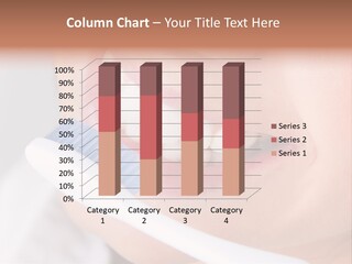 Flooring Housing Concrete PowerPoint Template