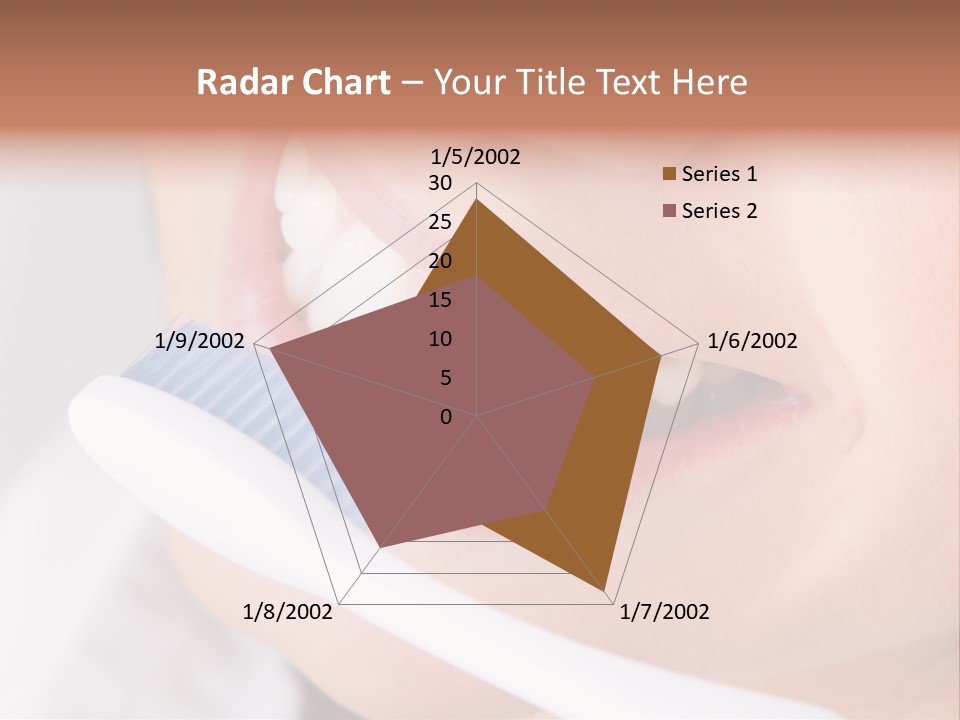 Flooring Housing Concrete PowerPoint Template