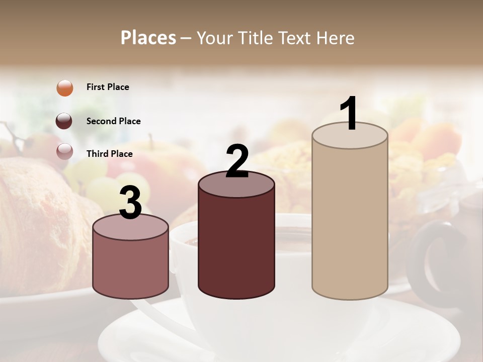 Manual Cement Big PowerPoint Template