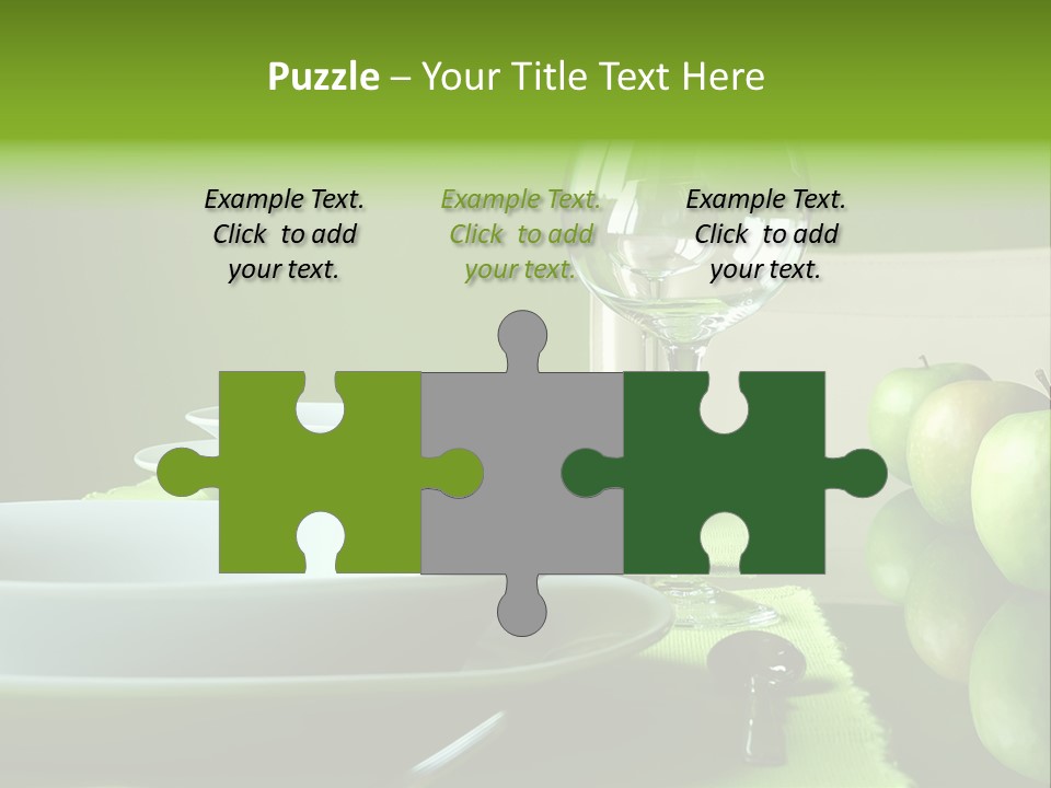 Labor Structure Job PowerPoint Template