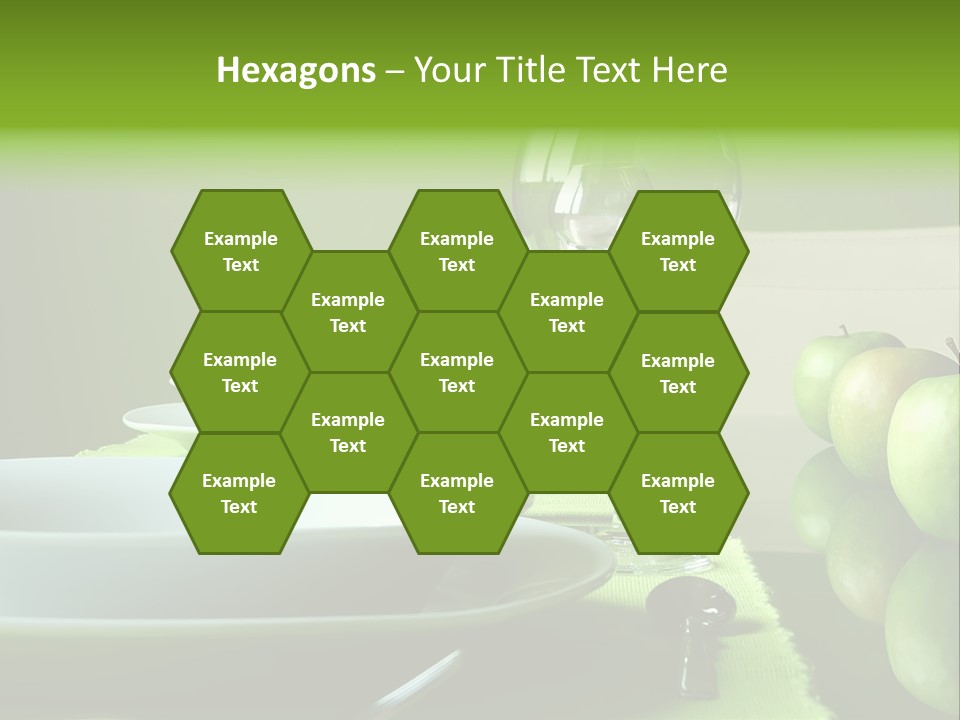 Labor Structure Job PowerPoint Template