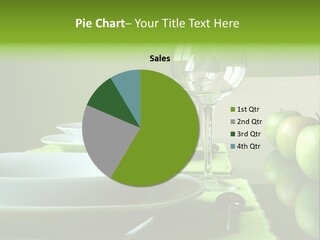 Labor Structure Job PowerPoint Template