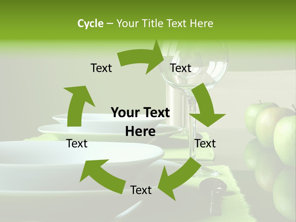 Labor Structure Job PowerPoint Template