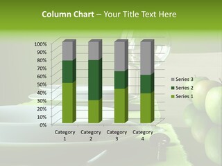 Labor Structure Job PowerPoint Template