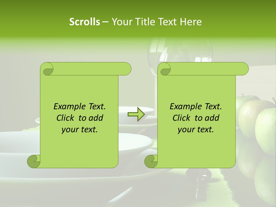Labor Structure Job PowerPoint Template