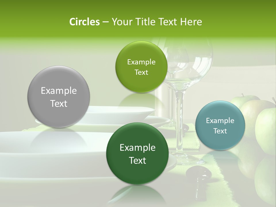 Labor Structure Job PowerPoint Template