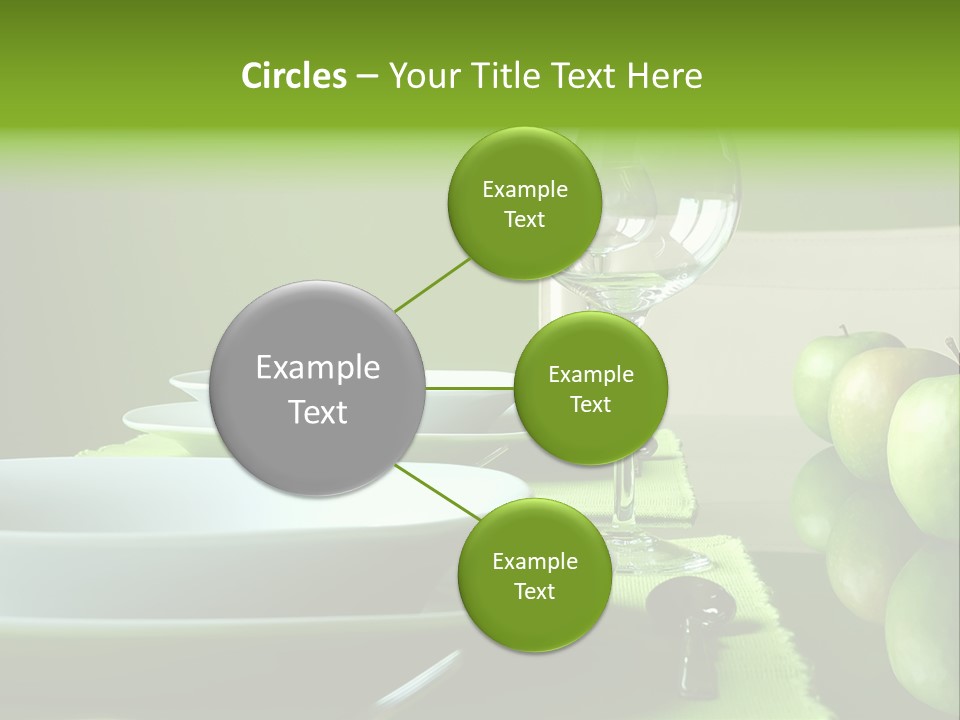 Labor Structure Job PowerPoint Template