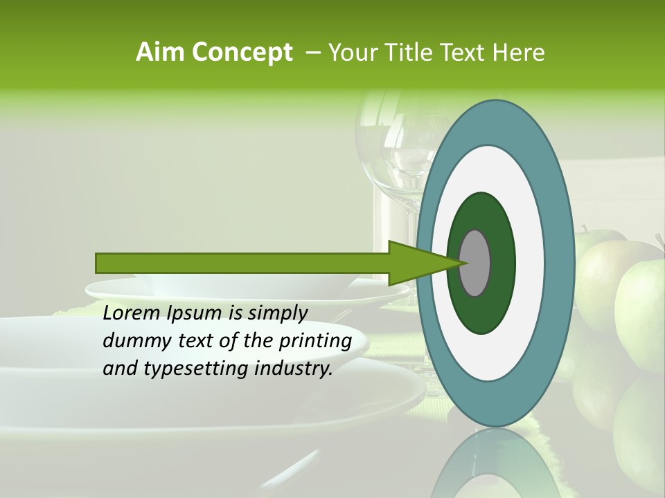 Labor Structure Job PowerPoint Template